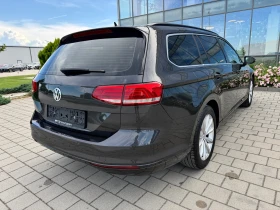 VW Passat 2.0TDI-HIGHLINE-DISTRONIC-NAVIGATION-ПАРКТРОНИК, снимка 5