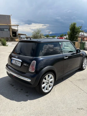 Mini D one, снимка 6