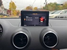 Audi A3 Komfort * АвтоКредит * (ЦЕНА ДО БГ), снимка 12