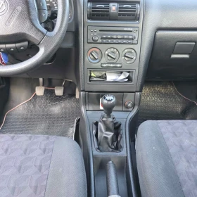 Opel Astra, снимка 14