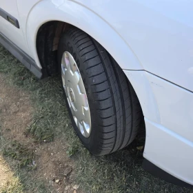 Opel Astra, снимка 3