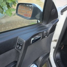 Opel Astra, снимка 10