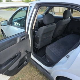 Opel Astra, снимка 9