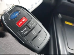 Subaru Solterra PREMIUM | AWD | DISTRONIC , снимка 10