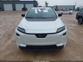 Subaru Solterra PREMIUM | AWD | DISTRONIC , снимка 11