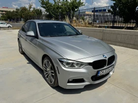 BMW 340 xDrive, снимка 5