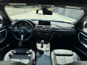 BMW 340 xDrive, снимка 7