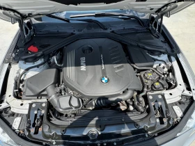 BMW 340 xDrive, снимка 10