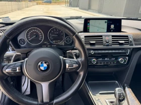 BMW 340 xDrive, снимка 6