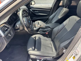 BMW 340 xDrive, снимка 8