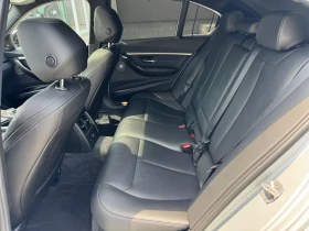BMW 340 xDrive, снимка 9