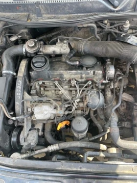 Seat Leon, снимка 4