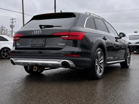 Audi A4 Allroad Technik * АвтоКредит * (ЦЕНА ДО БГ), снимка 6
