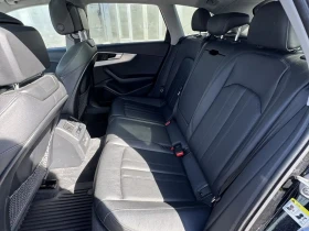 Audi A4 Allroad Technik * АвтоКредит * (ЦЕНА ДО БГ), снимка 15