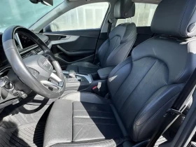 Audi A4 Allroad Technik * АвтоКредит * (ЦЕНА ДО БГ), снимка 8