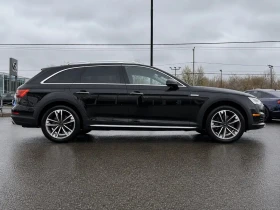 Audi A4 Allroad Technik * АвтоКредит * (ЦЕНА ДО БГ), снимка 7