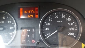Dacia Sandero, снимка 16