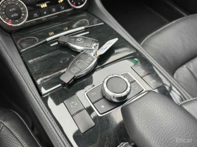 Mercedes-Benz CLS 400 AMG PACK* ПОДГРЕВ* ОБДУХВАНЕ* 360 CAM* KEYLESS* , снимка 13