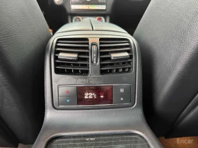 Mercedes-Benz CLS 400 AMG PACK* ПОДГРЕВ* ОБДУХВАНЕ* 360 CAM* KEYLESS* , снимка 15