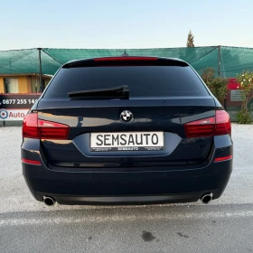 BMW 535 3.0D xDrive * N57 * 8ZF * SHADOWLINE * CARPLAY * , снимка 5