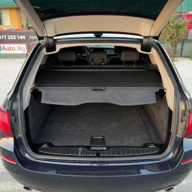 BMW 535 3.0D xDrive * N57 * 8ZF * SHADOWLINE * CARPLAY * , снимка 8