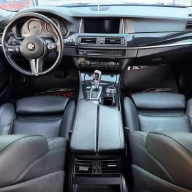 BMW 535 3.0D xDrive * N57 * 8ZF * SHADOWLINE * CARPLAY * , снимка 10