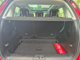 Fiat 500L 1.6/Full/Панорама, снимка 12