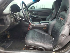Chevrolet Corvette 5.7l, снимка 7