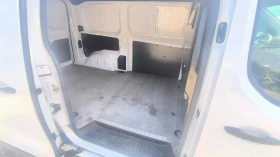 Fiat Scudo 1.5 blueHDI, снимка 10
