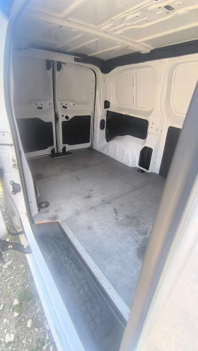 Fiat Scudo 1.5 blueHDI, снимка 11
