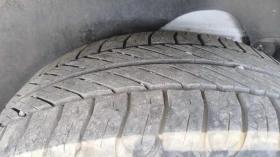 Fiat Scudo 1.5 blueHDI, снимка 4