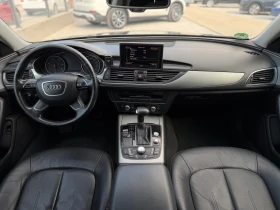 Audi A6 3.0 TDI, снимка 9