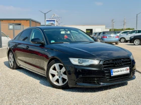 Audi A6 3.0 TDI, снимка 3