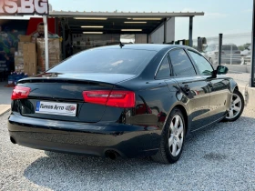 Audi A6 3.0 TDI, снимка 6