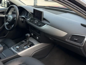 Audi A6 3.0 TDI, снимка 8