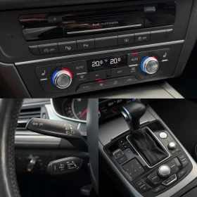 Audi A6 3.0 TDI, снимка 12
