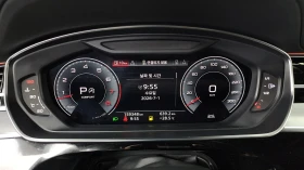Audi A8 55 TFSI quattro* SOFT CLOSE* МАСАЖ* КРАЙНА ЦЕНА, снимка 8