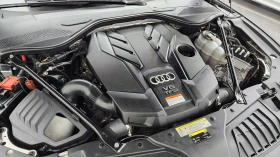 Audi A8 55 TFSI quattro* SOFT CLOSE* МАСАЖ* КРАЙНА ЦЕНА, снимка 6