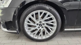 Audi A8 55 TFSI quattro* SOFT CLOSE* МАСАЖ* КРАЙНА ЦЕНА, снимка 5