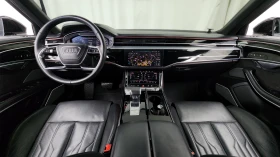 Audi A8 55 TFSI quattro* SOFT CLOSE* МАСАЖ* КРАЙНА ЦЕНА, снимка 7