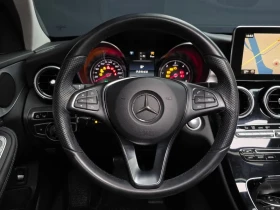 Mercedes-Benz C 220 Avantgarde - САМО 30% АВАНС, снимка 13