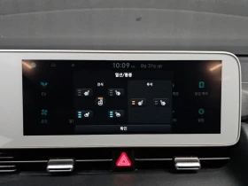 Hyundai Ioniq 5 Long Range AWD| 302к.с., снимка 16