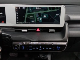Hyundai Ioniq 5 Long Range AWD| 302к.с., снимка 12