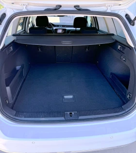 VW Passat GTE 1.4 Plug-in N1, снимка 9
