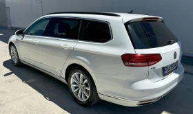 VW Passat GTE 1.4 Plug-in N1, снимка 4