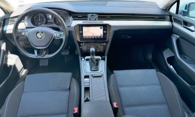VW Passat GTE 1.4 Plug-in N1, снимка 6