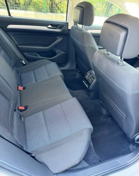 VW Passat GTE 1.4 Plug-in N1, снимка 7