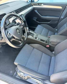 VW Passat GTE 1.4 Plug-in N1, снимка 5