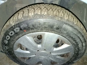 Renault Clio, снимка 4
