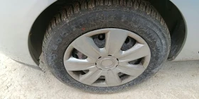 Renault Clio, снимка 8